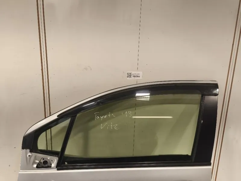 Porta ANT SX 670020D500 Toyota Yaris IV 2012