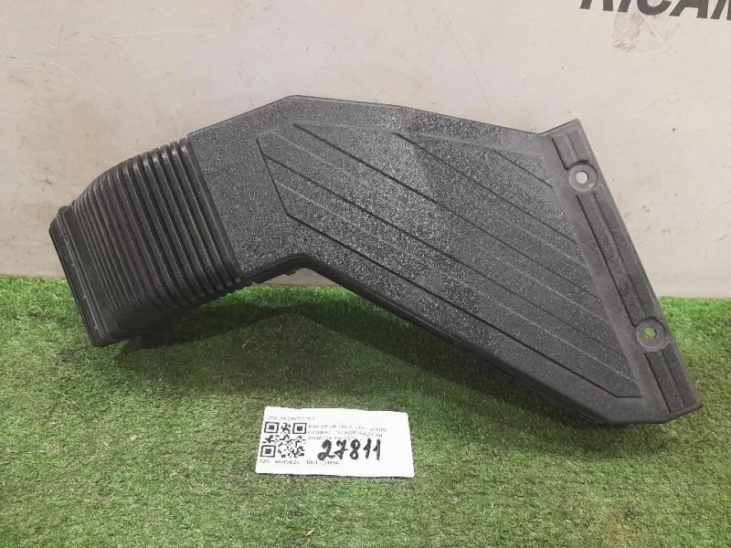 Condotto Aspirazione ARIA DX 28210D3300 Kia Sportage IV 2018