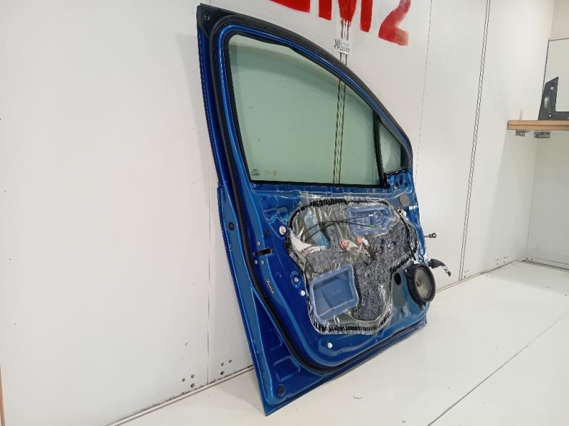 Porta ANT SX 670020D500 Toyota Yaris IV 2014
