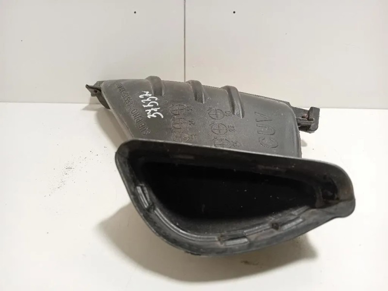 Condotto Aspirazione ARIA DX 86573H8400 Kia Stonic 2017