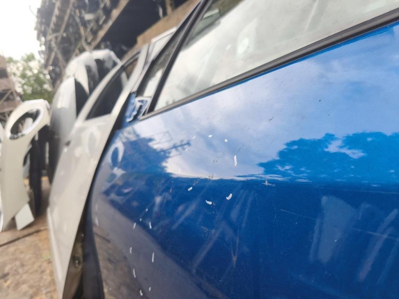 Porta ANT SX 670020D500 Toyota Yaris IV 2014