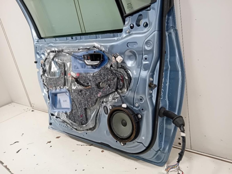 Porta ANT SX 670020D500 Toyota Yaris IV 2014