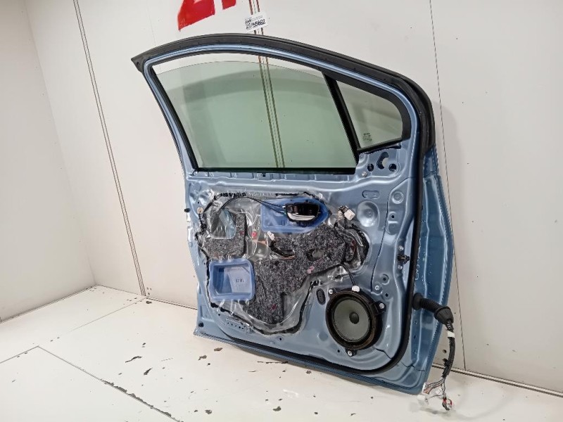 Porta ANT SX 670020D500 Toyota Yaris IV 2014