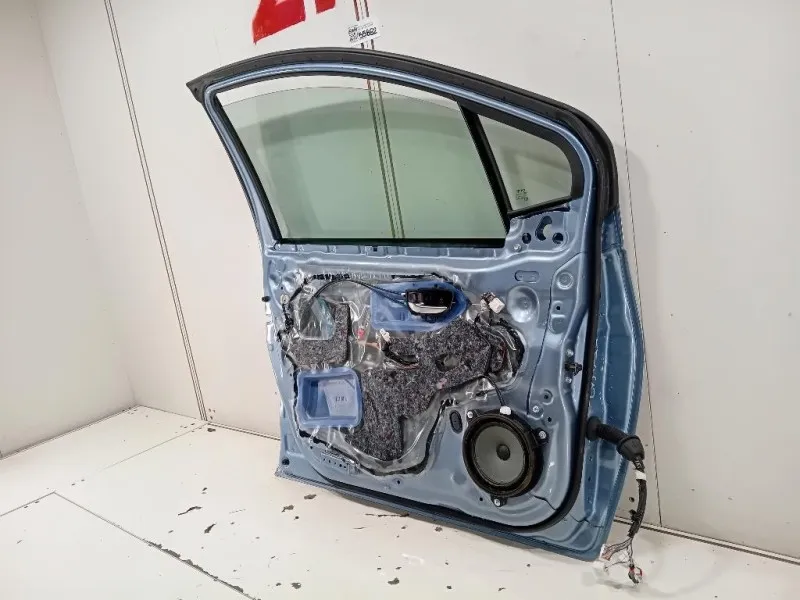 Porta ANT SX 670020D500 Toyota Yaris IV 2014