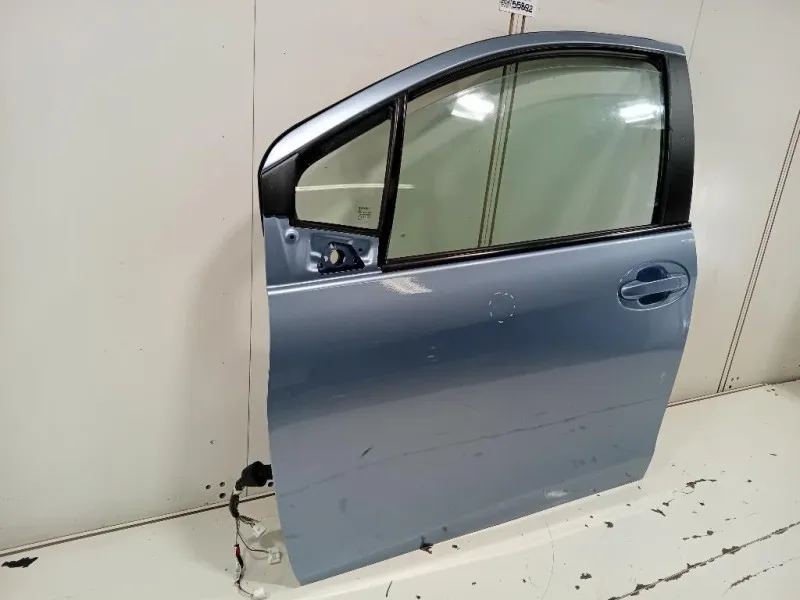 Porta ANT SX 670020D500 Toyota Yaris IV 2014