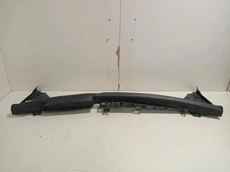 Condotto Aspirazione ARIA DX A2055000055 Mercedes Classe C W205 2014