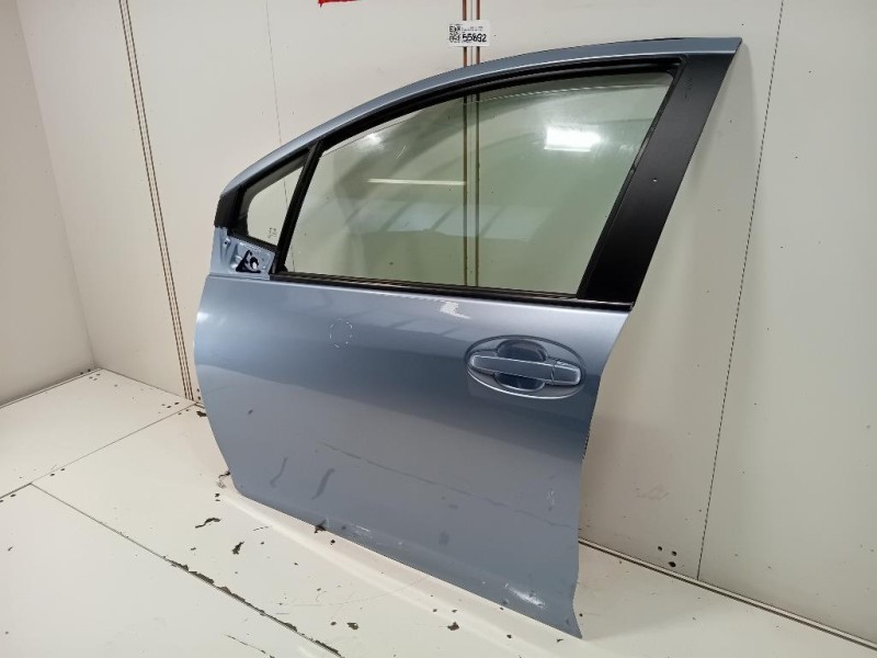Porta ANT SX 670020D500 Toyota Yaris IV 2014