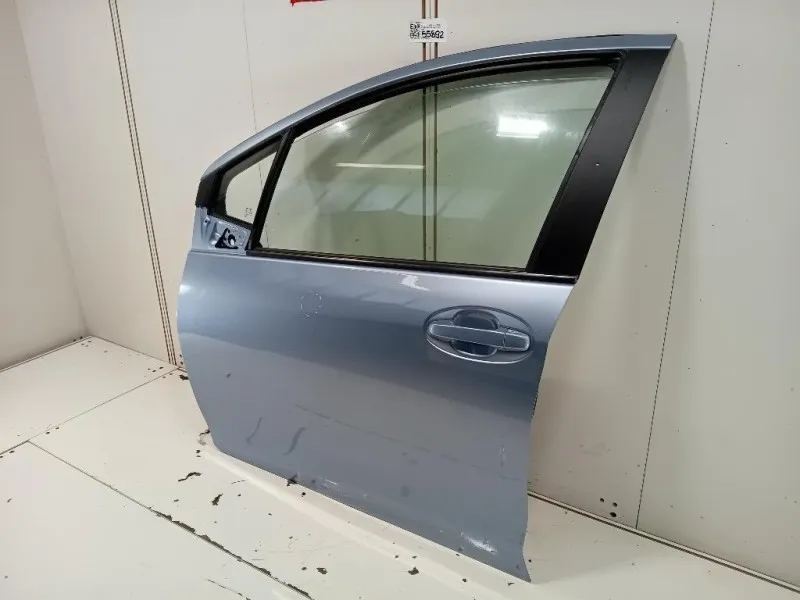 Porta ANT SX 670020D500 Toyota Yaris IV 2014