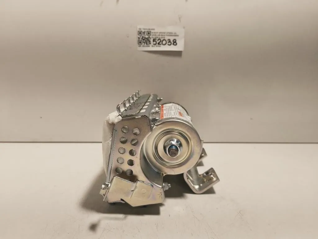 Air-bag Passeggero 73910-65J00D Suzuki Grand Vitara II 2005