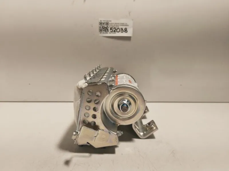 Air-bag Passeggero 73910-65J00D Suzuki Grand Vitara II 2005