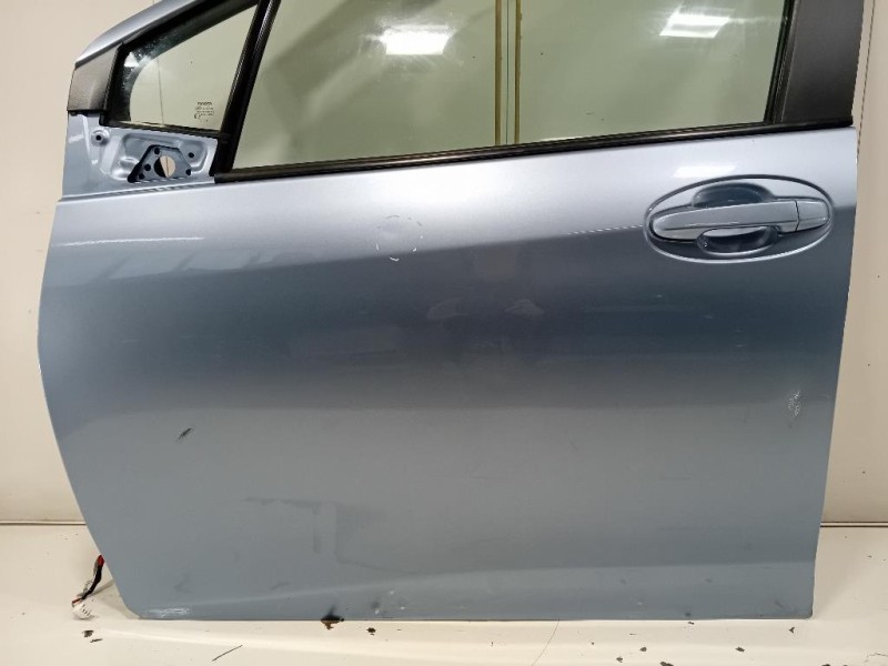 Porta ANT SX 670020D500 Toyota Yaris IV 2014