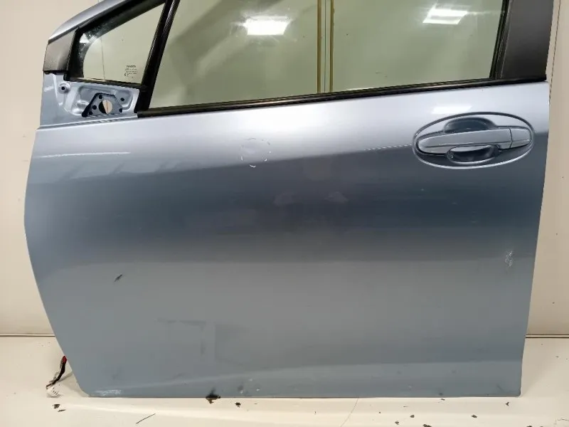 Porta ANT SX 670020D500 Toyota Yaris IV 2014