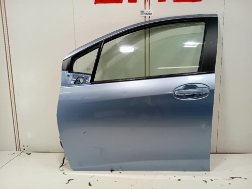 Porta ANT SX 670020D500 Toyota Yaris IV 2014