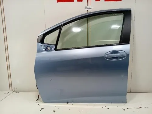 Porta ANT SX 670020D500 Toyota Yaris IV 2014