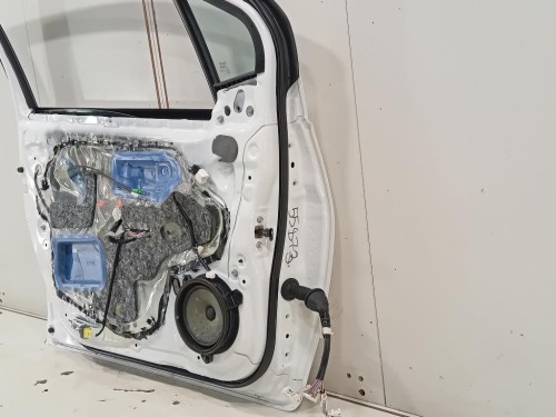 Porta ANT SX 670020D500 Toyota Yaris IV 2014