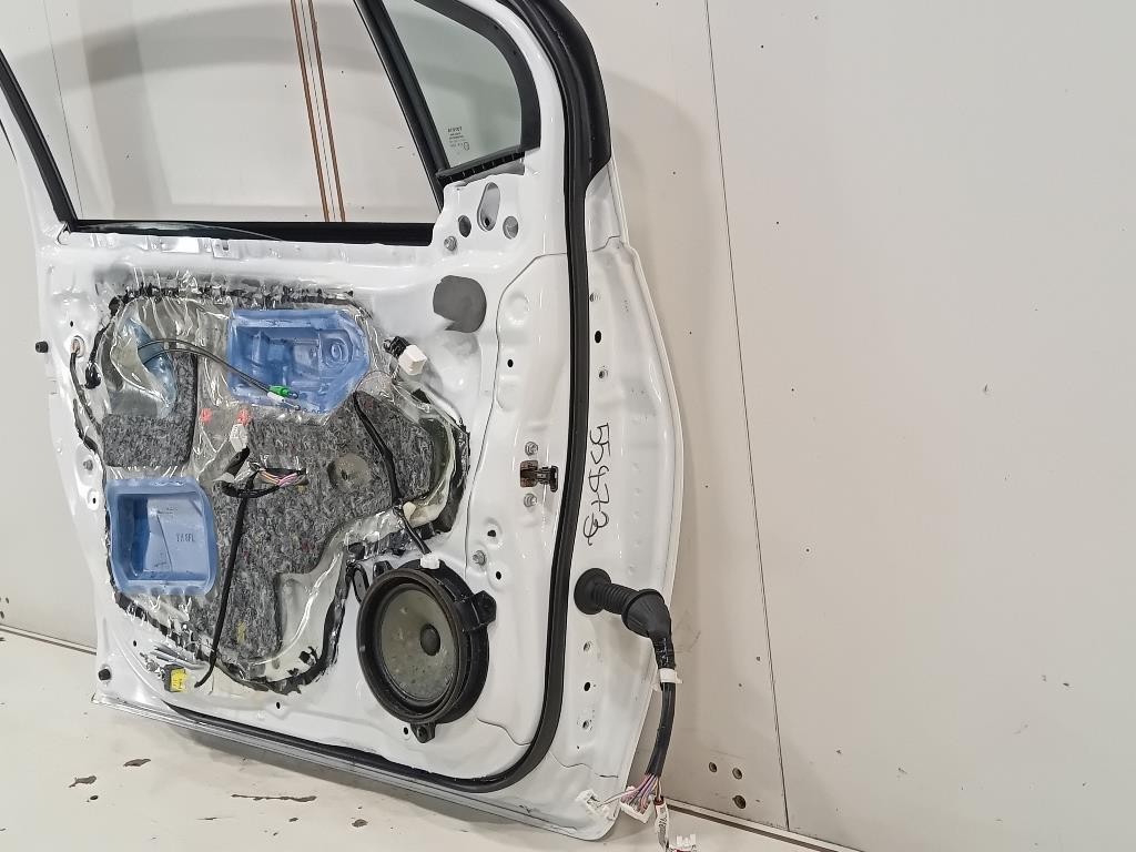 Porta ANT SX 670020D500 Toyota Yaris IV 2014