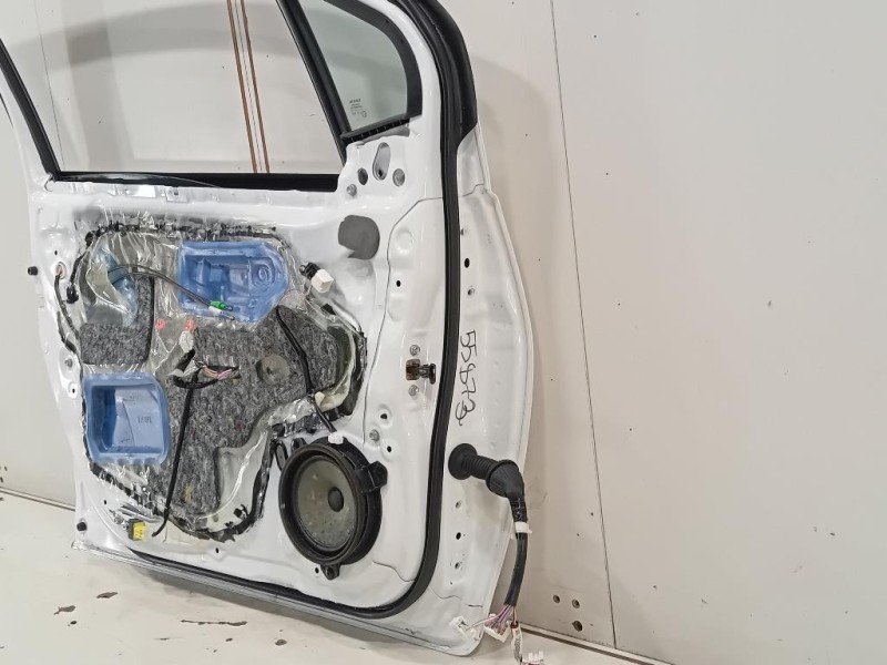 Porta ANT SX 670020D500 Toyota Yaris IV 2014