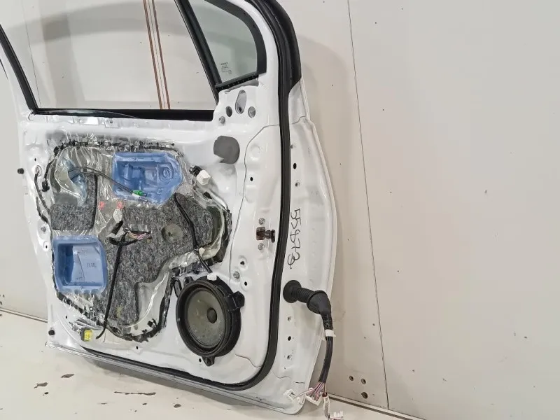 Porta ANT SX 670020D500 Toyota Yaris IV 2014