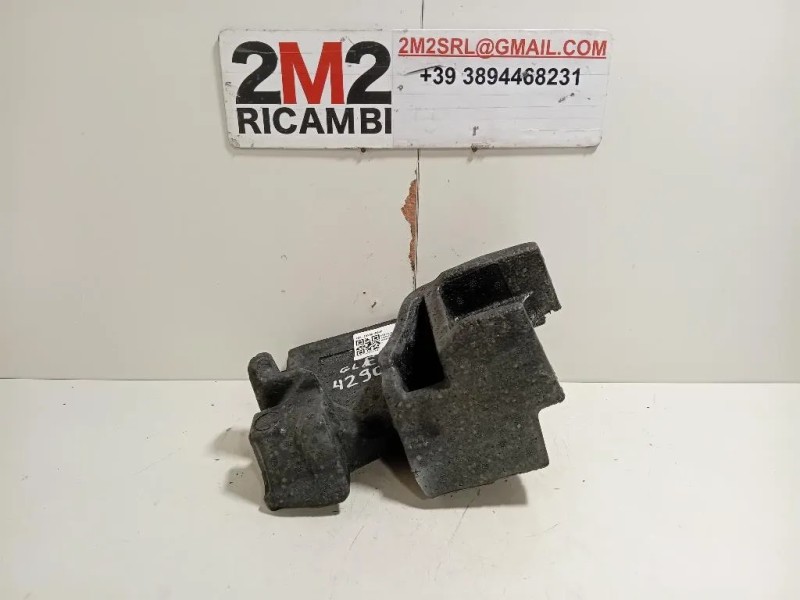 Condotto Aspirazione ARIA DX 2925050530 Mercedes Classe GLE W166 2015