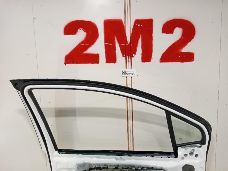 Porta ANT SX 670020D500 Toyota Yaris IV 2014