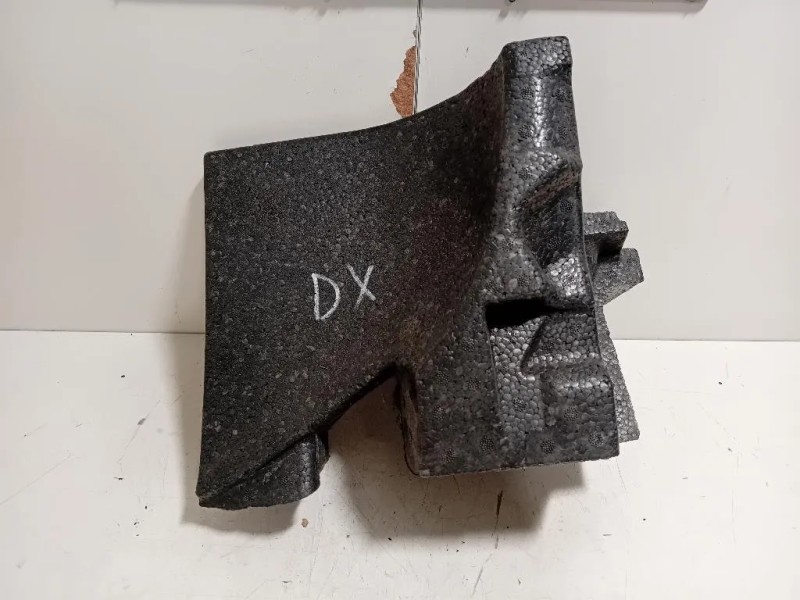 Condotto Aspirazione ARIA DX 2925050430 Mercedes Classe GLE W166 2015