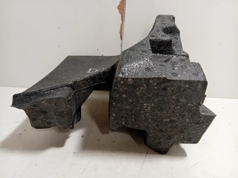 Condotto Aspirazione ARIA DX 2925050430 Mercedes Classe GLE W166 2015