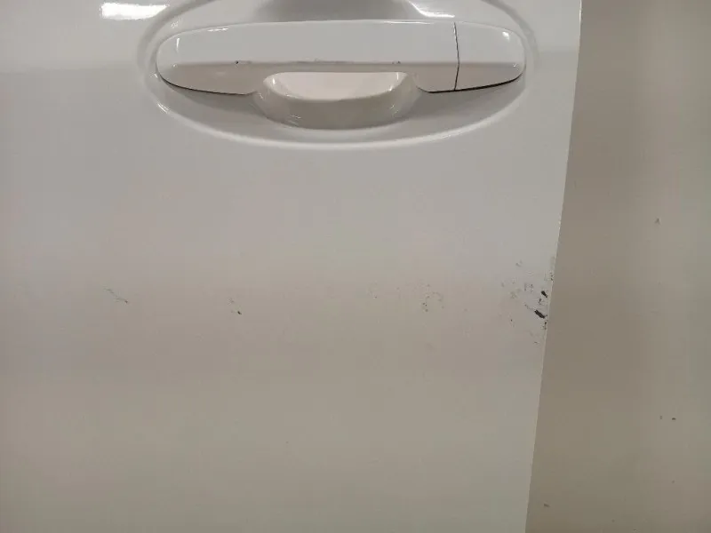 Porta ANT SX 670020D500 Toyota Yaris IV 2014