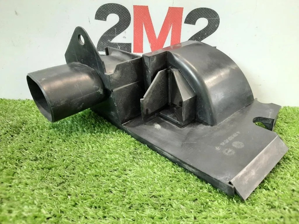 Condotto Aspirazione ARIA DX A1705200204 Mercedes Classe SLK R170 1997