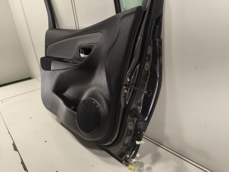 Porta ANT SX 670020D500 Toyota Yaris IV 2017