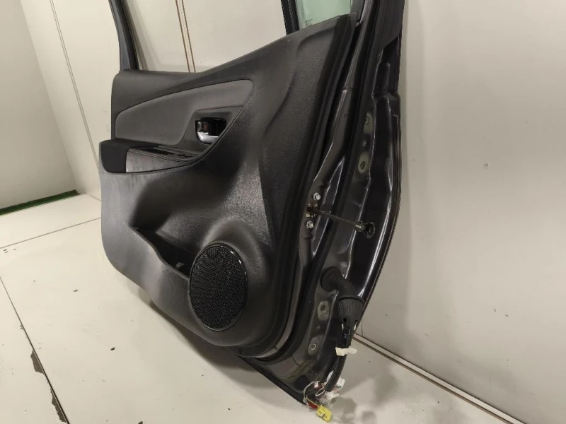 Porta ANT SX 670020D500 Toyota Yaris IV 2017