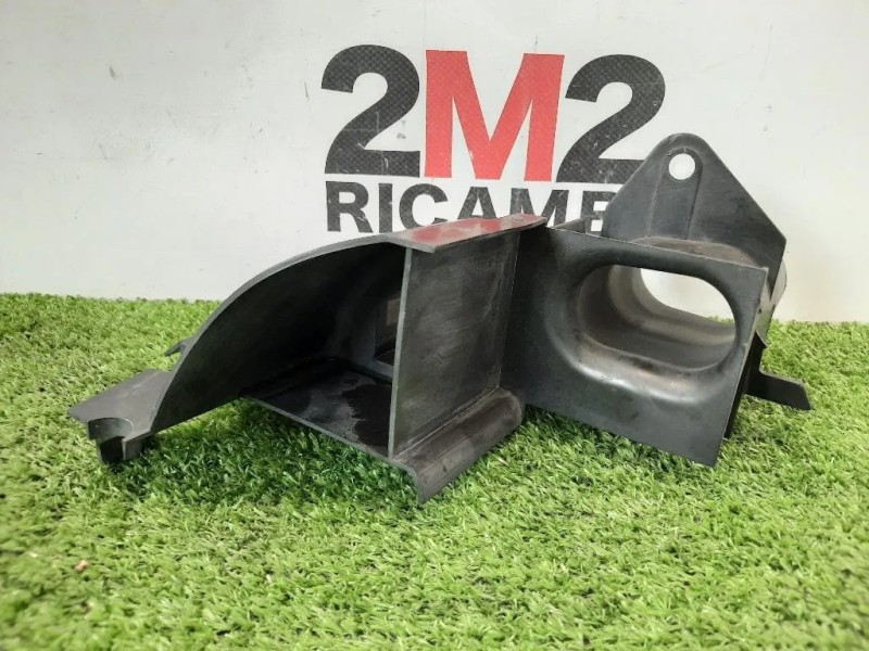 Condotto Aspirazione ARIA DX A1705200204 Mercedes Classe SLK R170 1997