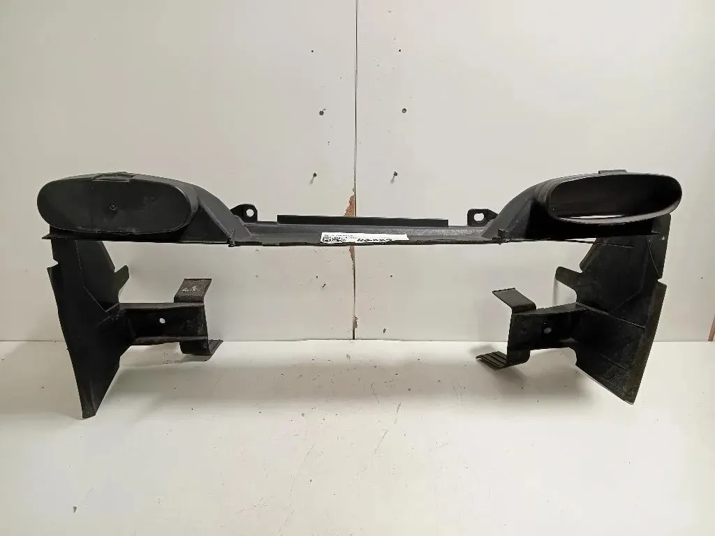 Condotto Aspirazione ARIA DX A1715050130 Mercedes Classe SLK R171 2004