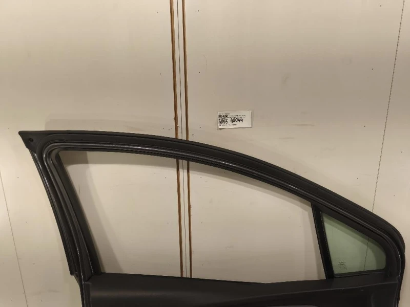 Porta ANT SX 670020D500 Toyota Yaris IV 2017