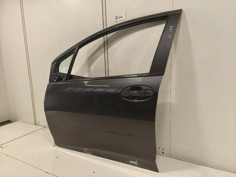 Porta ANT SX 670020D500 Toyota Yaris IV 2017