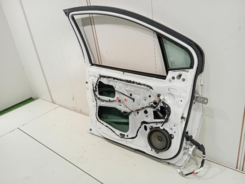 Porta ANT SX 670020D500 Toyota Yaris IV 2017