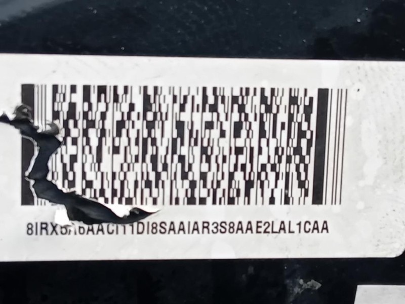 Motore Completo A20DTH 165 CV Opel Astra J 2010