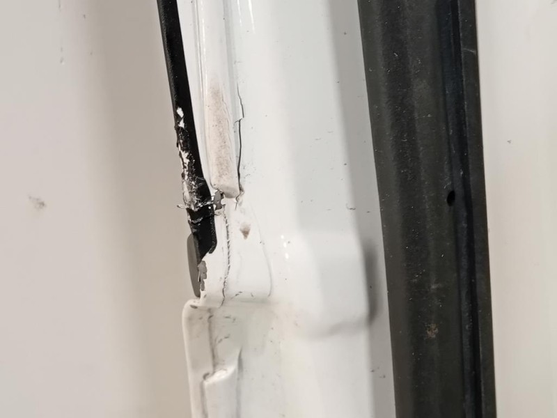 Porta ANT SX 670020D500 Toyota Yaris IV 2017