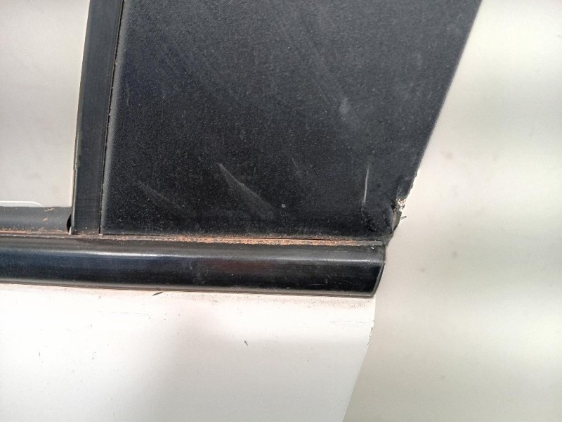 Porta ANT SX 670020D500 Toyota Yaris IV 2017