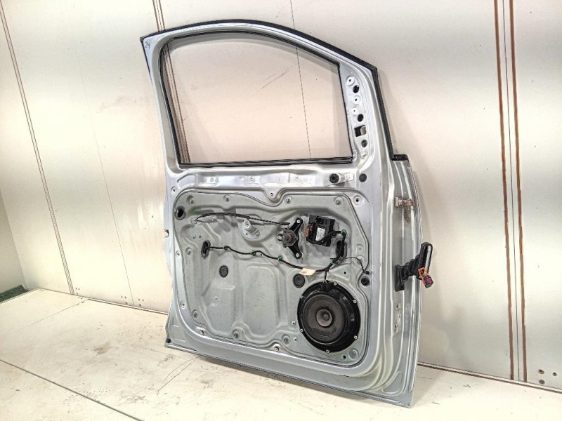 Porta ANT SX 2K0831055B Volkswagen Caddy III 2004