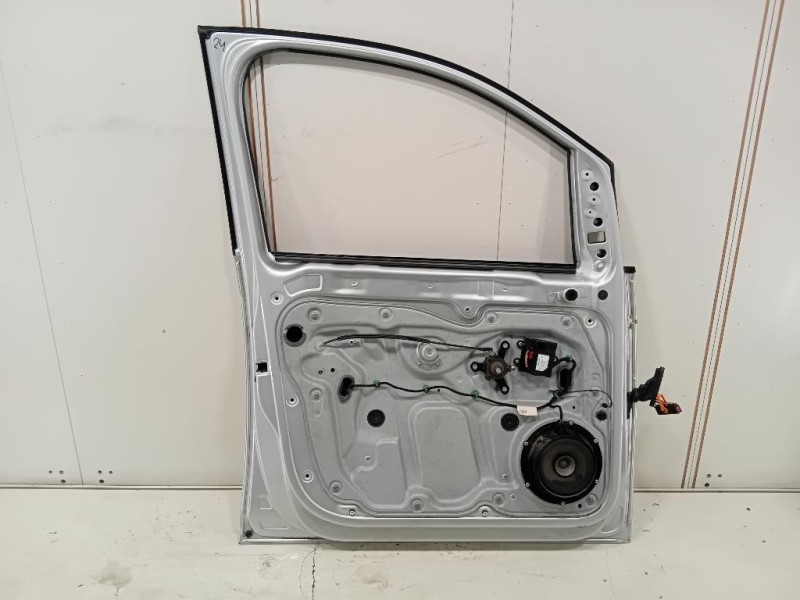 Porta ANT SX 2K0831055B Volkswagen Caddy III 2004