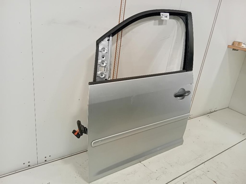 Porta ANT SX 2K0831055B Volkswagen Caddy III 2004