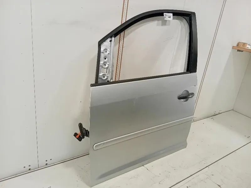 Porta ANT SX 2K0831055B Volkswagen Caddy III 2004