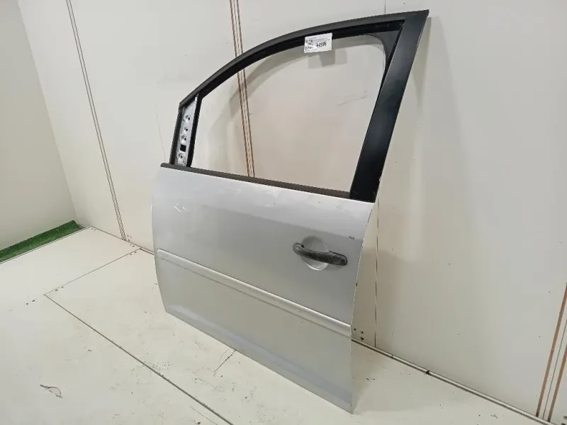 Porta ANT SX 2K0831055B Volkswagen Caddy III 2004