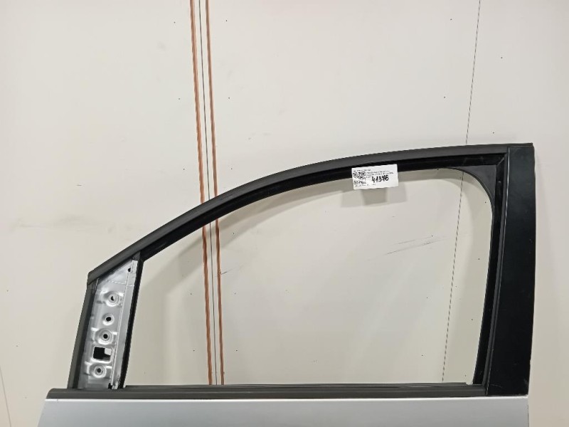 Porta ANT SX 2K0831055B Volkswagen Caddy III 2004