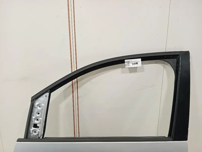 Porta ANT SX 2K0831055B Volkswagen Caddy III 2004