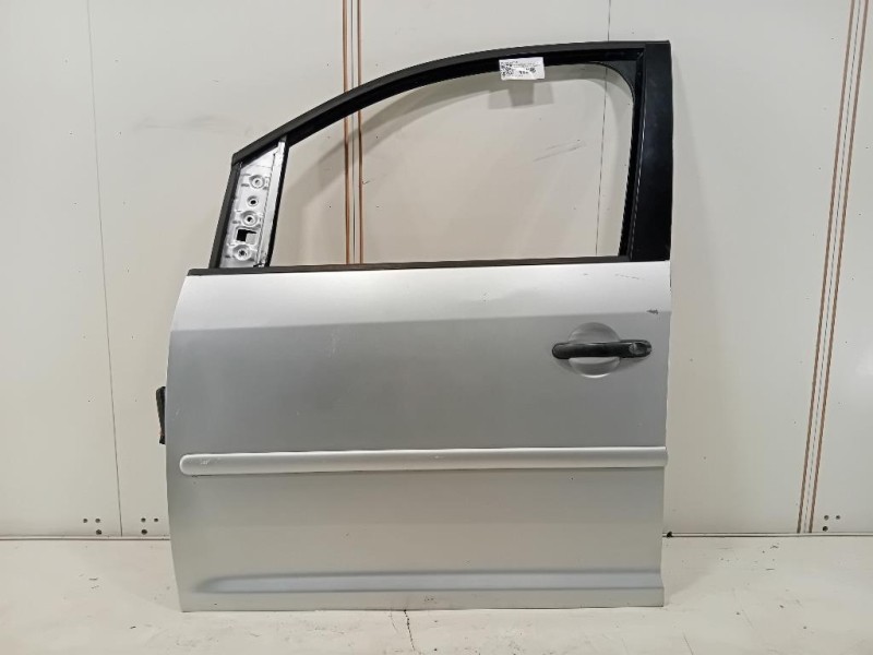 Porta ANT SX 2K0831055B Volkswagen Caddy III 2004