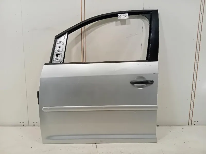 Porta ANT SX 2K0831055B Volkswagen Caddy III 2004