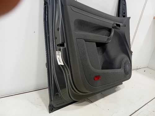 Porta ANT SX 2K0831055B Volkswagen Caddy IV 2011