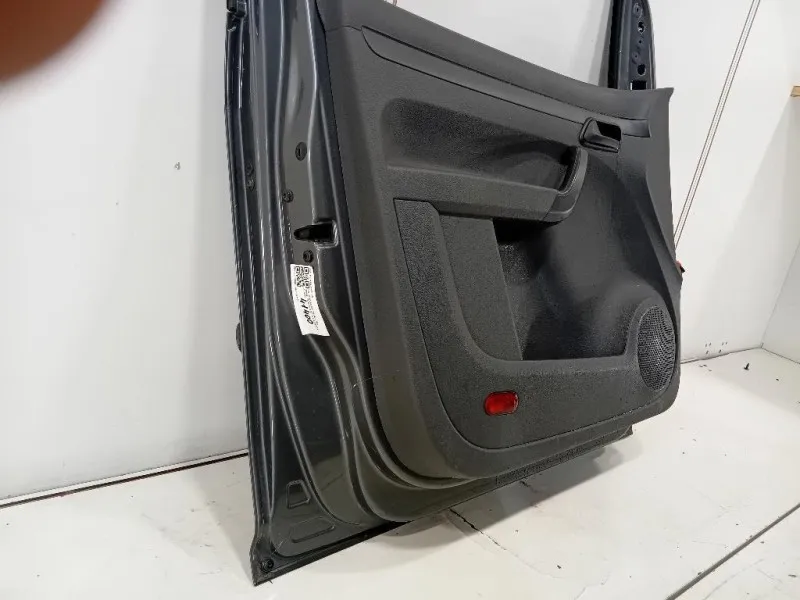 Porta ANT SX 2K0831055B Volkswagen Caddy IV 2011