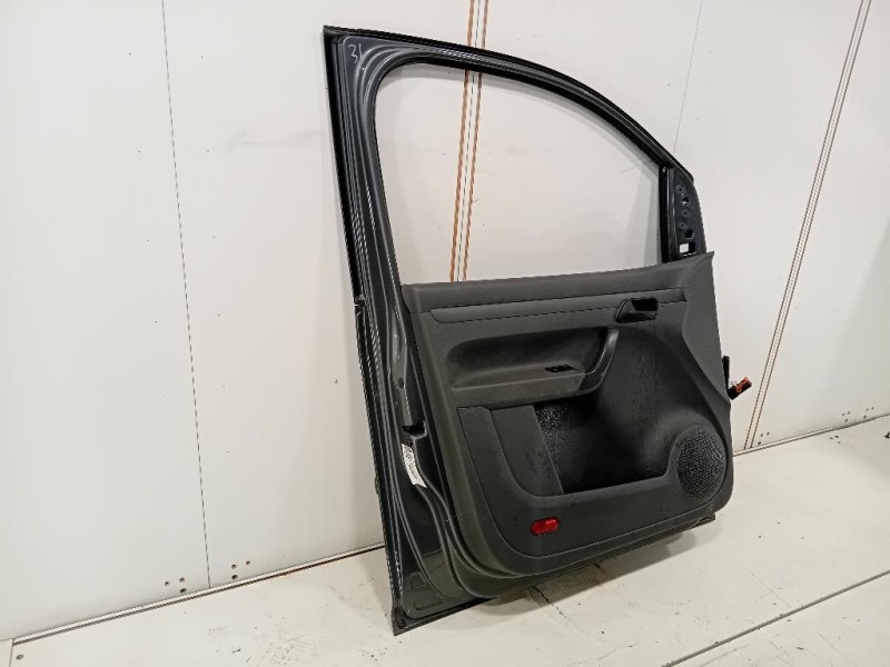 Porta ANT SX 2K0831055B Volkswagen Caddy IV 2011